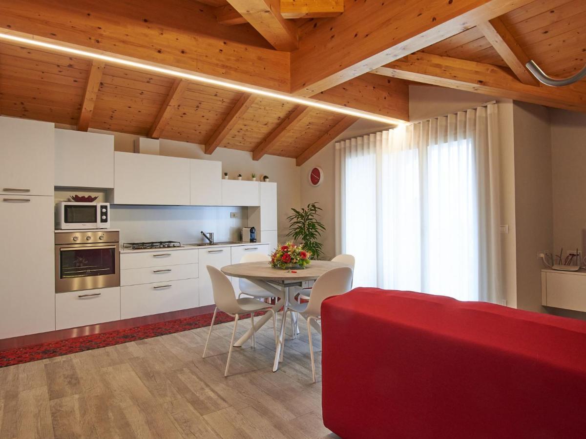 Ca Ben-1 By Interhome