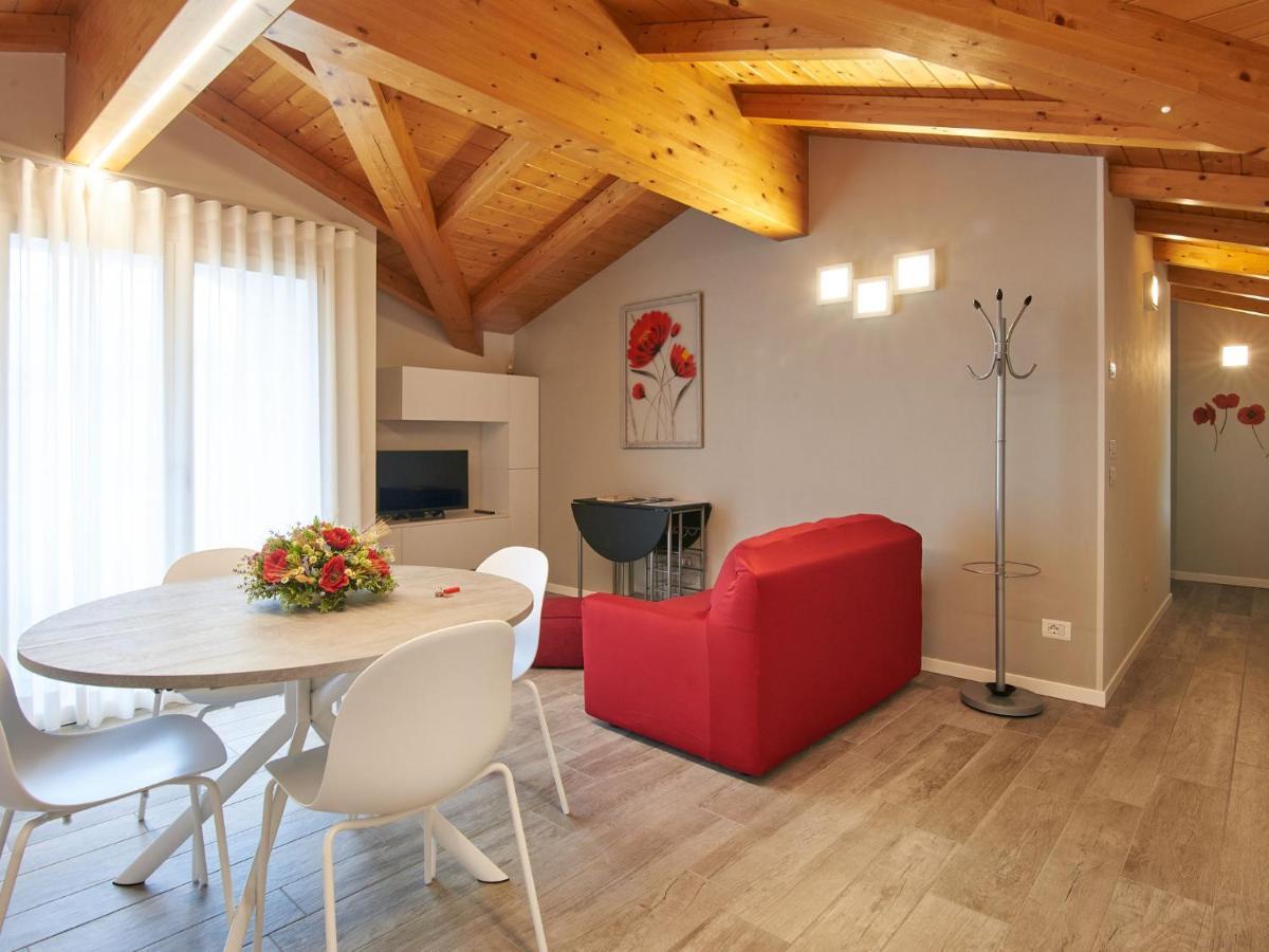 Ca Ben-1 By Interhome