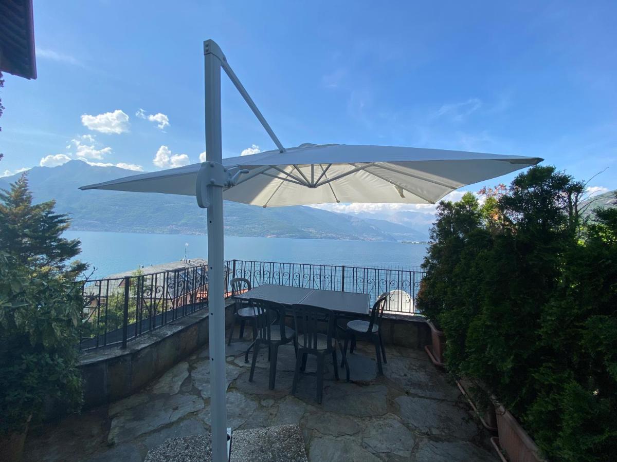 Suitecastlelakeview 2 Holiday home *