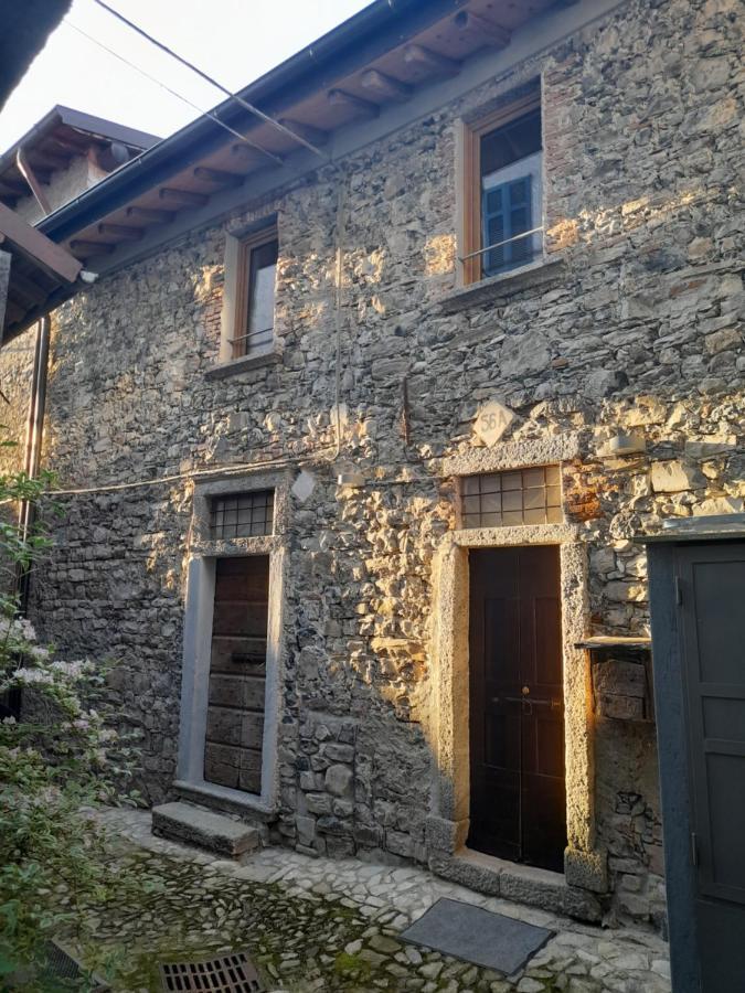 Antica Calvasino