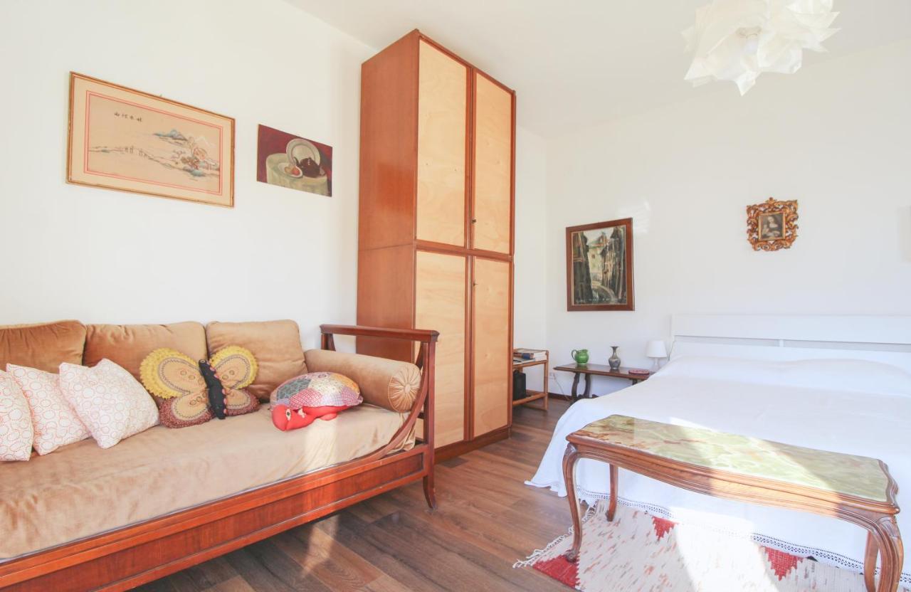 Holiday home Elena Mezzegra