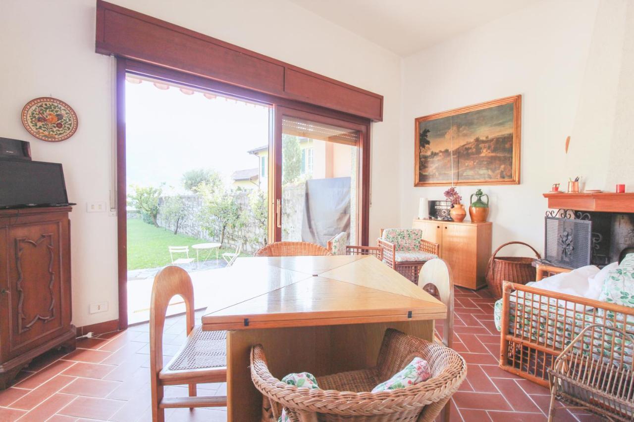 Elena Holiday home *
