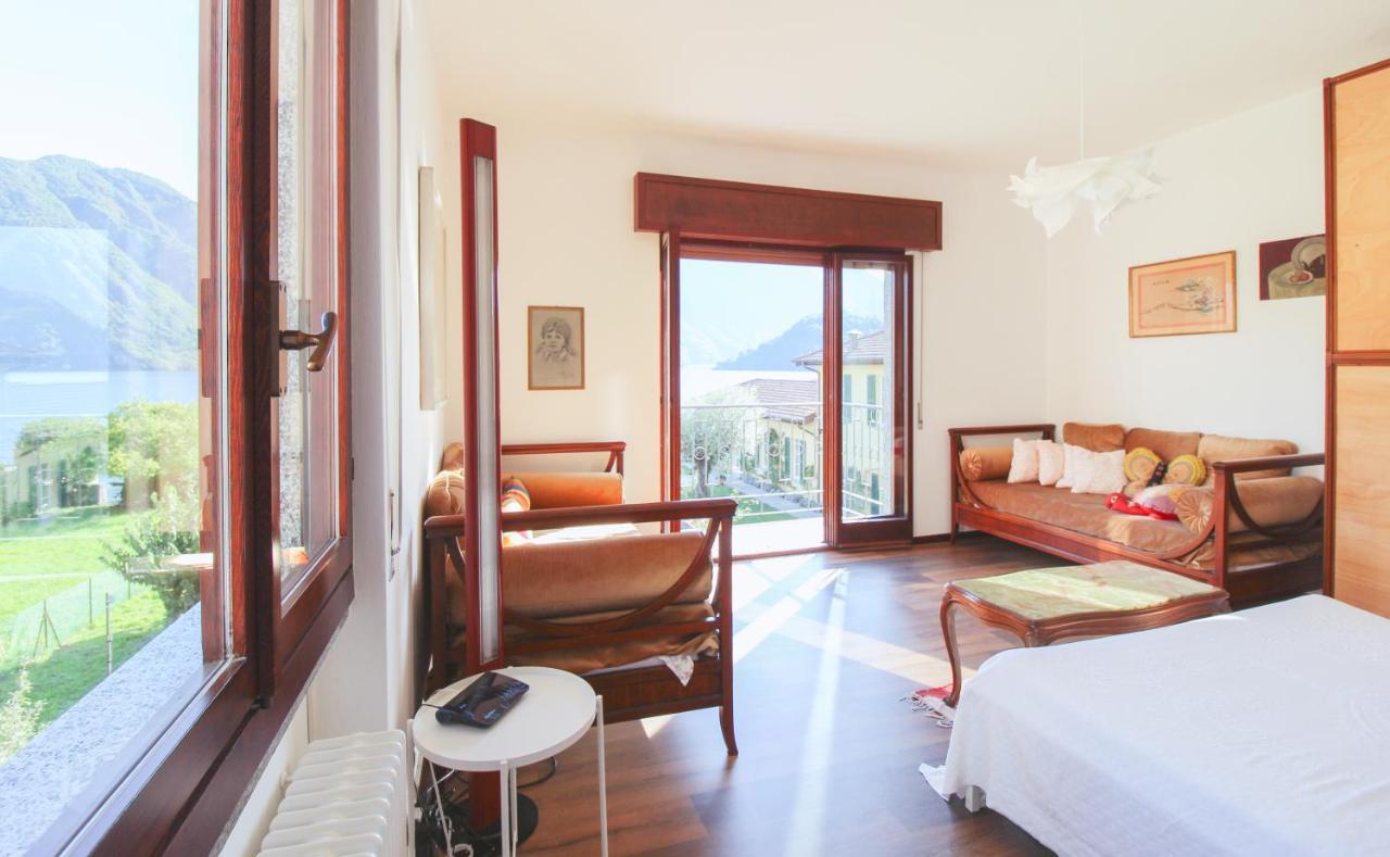Elena Holiday home