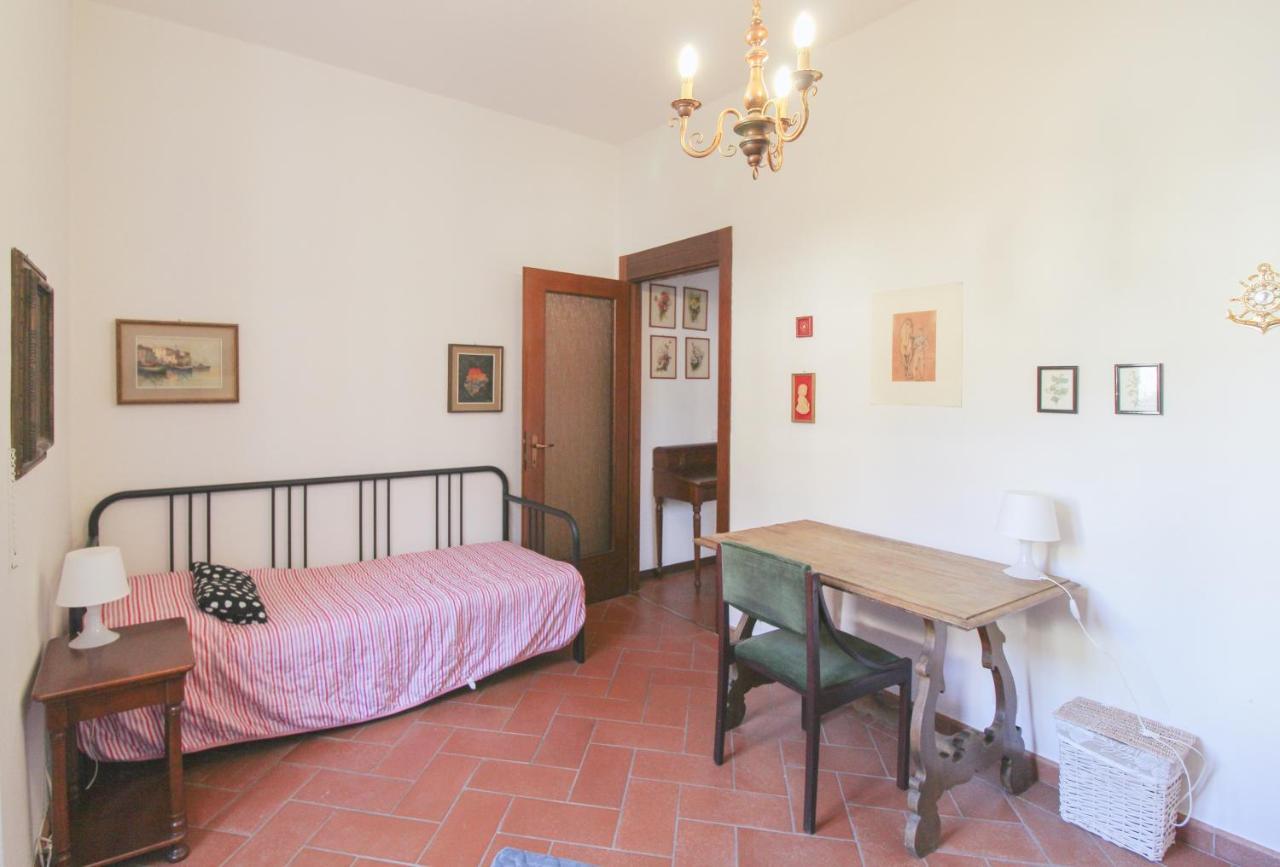 Holiday home Elena Mezzegra