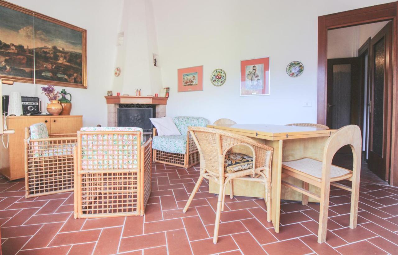 Holiday home Elena *