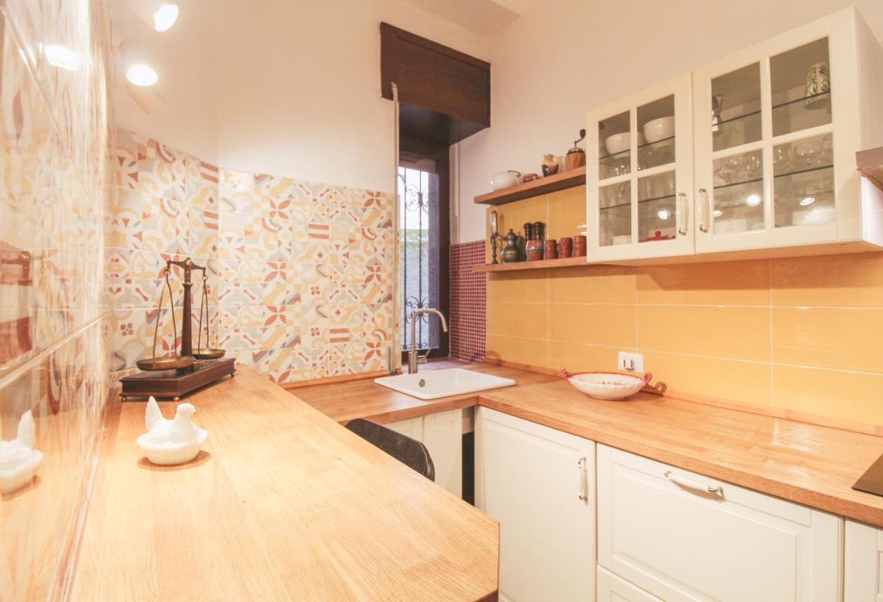 Elena Holiday home *
