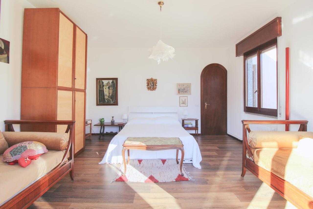 Elena Holiday home
