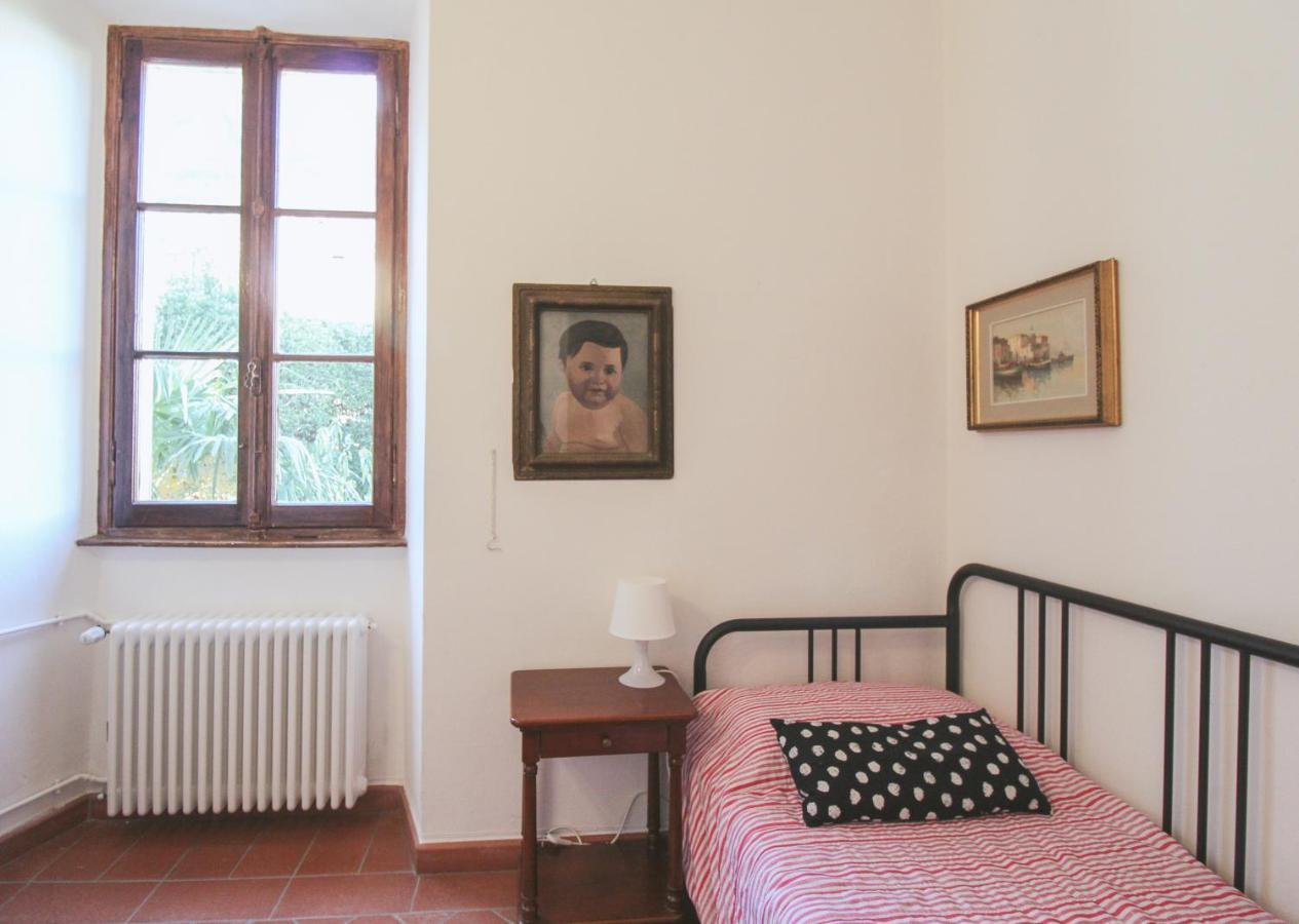 Elena * Mezzegra