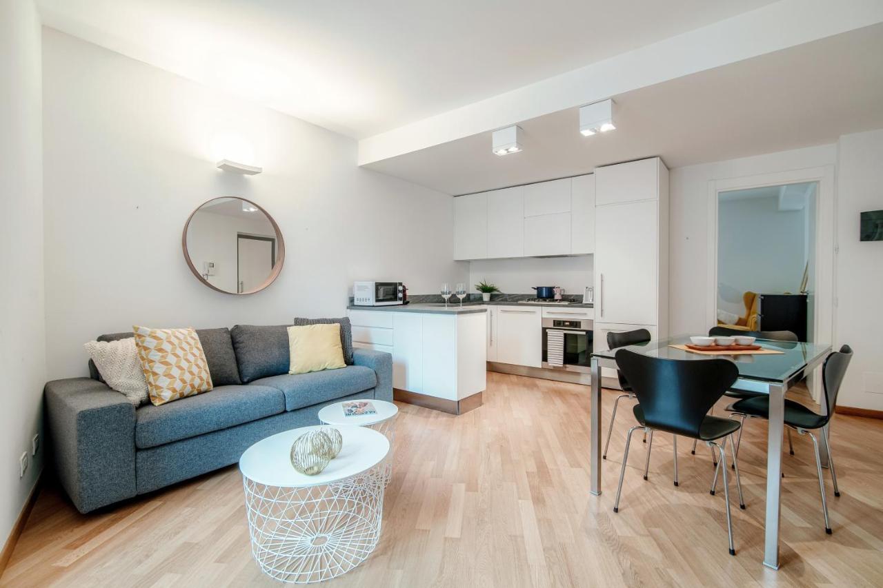 Apartment Vicolo Dei Pescatori - By Myhomeincomo
