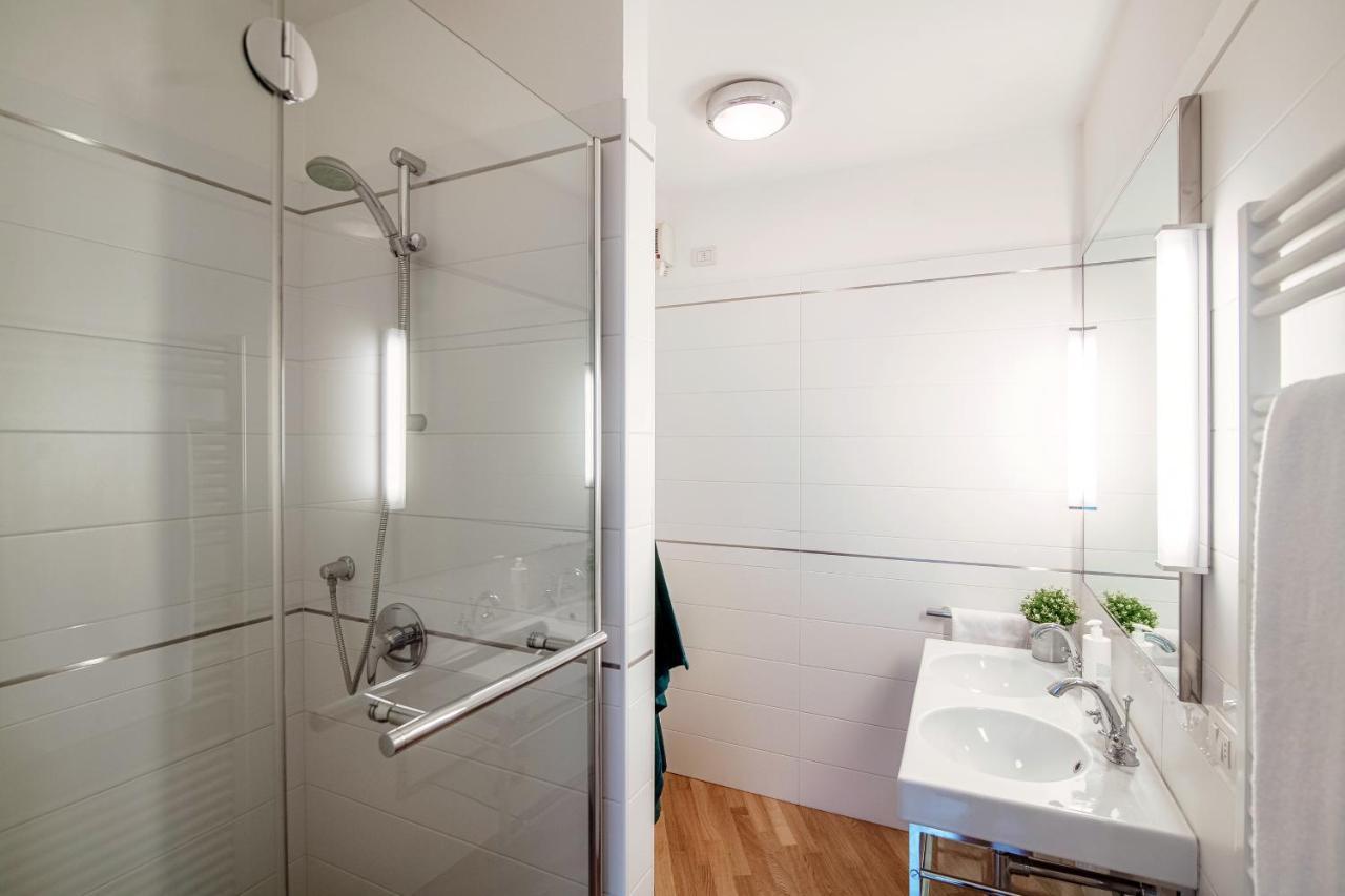 Apartment Vicolo Dei Pescatori - By Myhomeincomo *