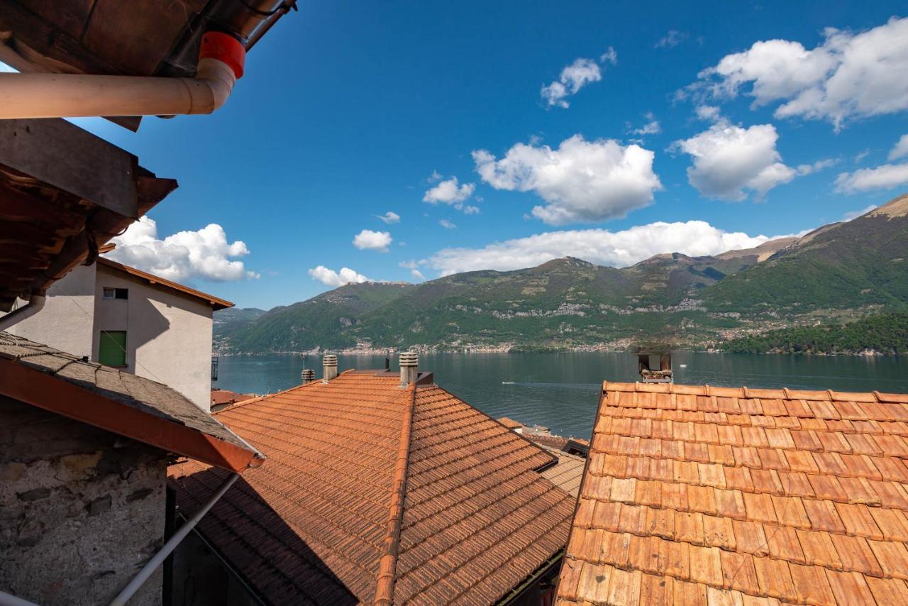 On The By Solutions Appartamento Lezzeno