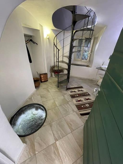 Maddalena'S House Apartment *