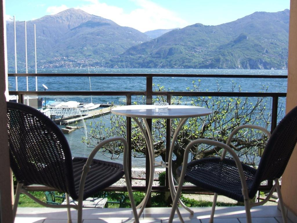 Gasthof Garden 2*