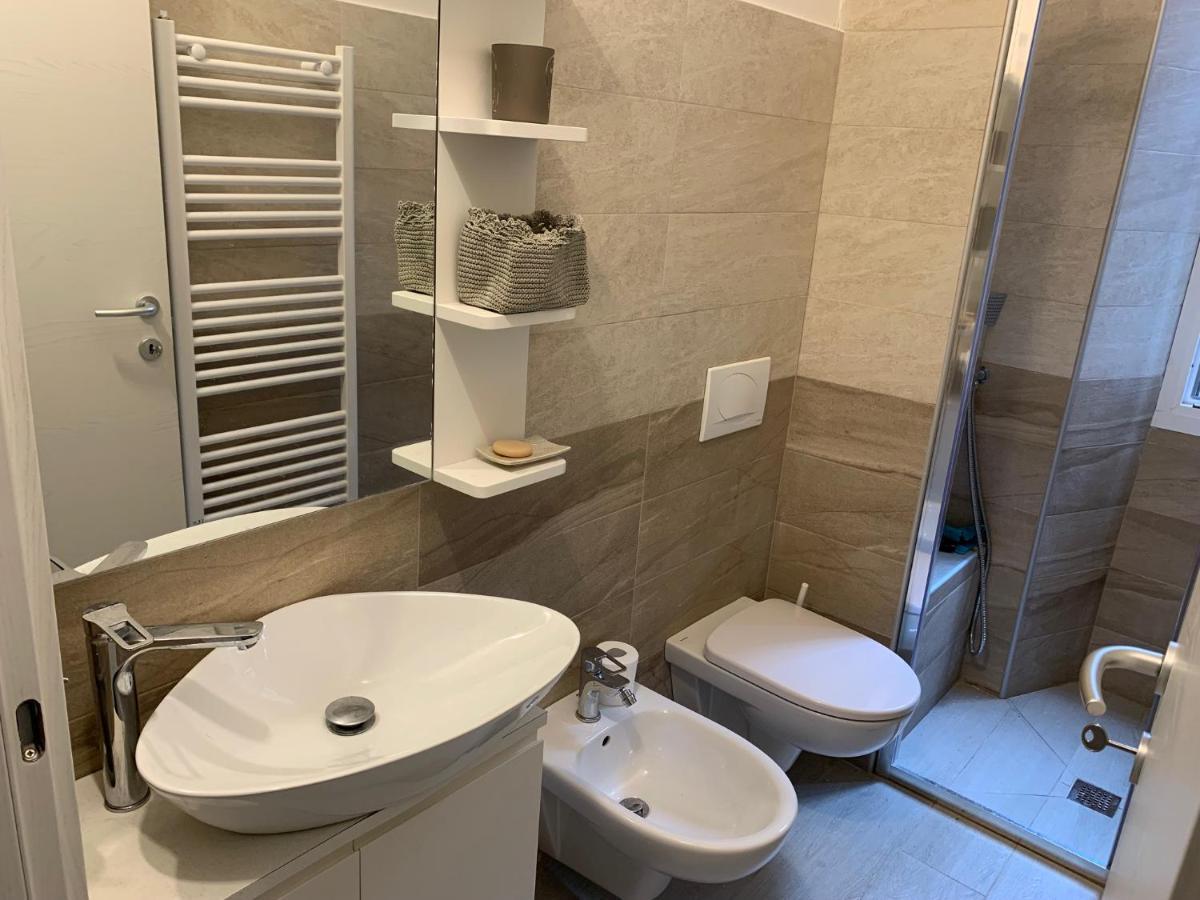 Castel Hill Apartment *