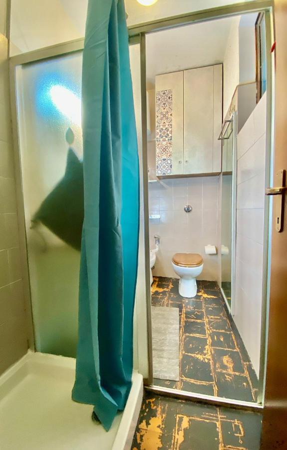 Verdi Momenti Holiday home
