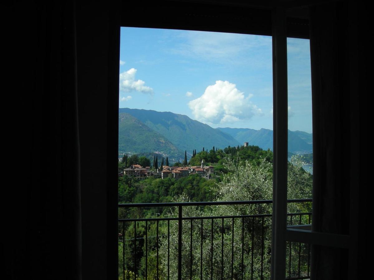 Dolce - Fantastic View -free Wi-fi & Late Check-out