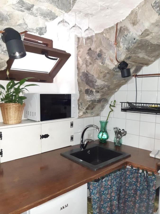 Cantina Antica Colonno