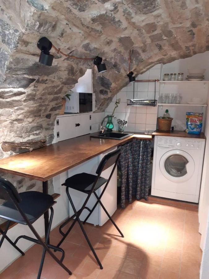 Cantina Antica * Colonno