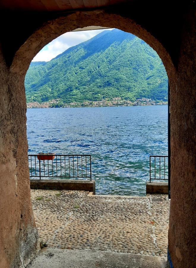 Cantina Antica Apartment *
