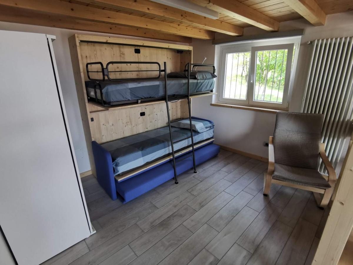 Gm House Casa vacanze