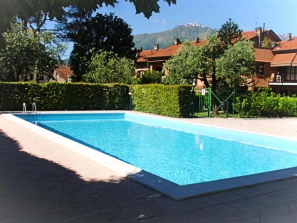 Apartment My Holidays - La Breva