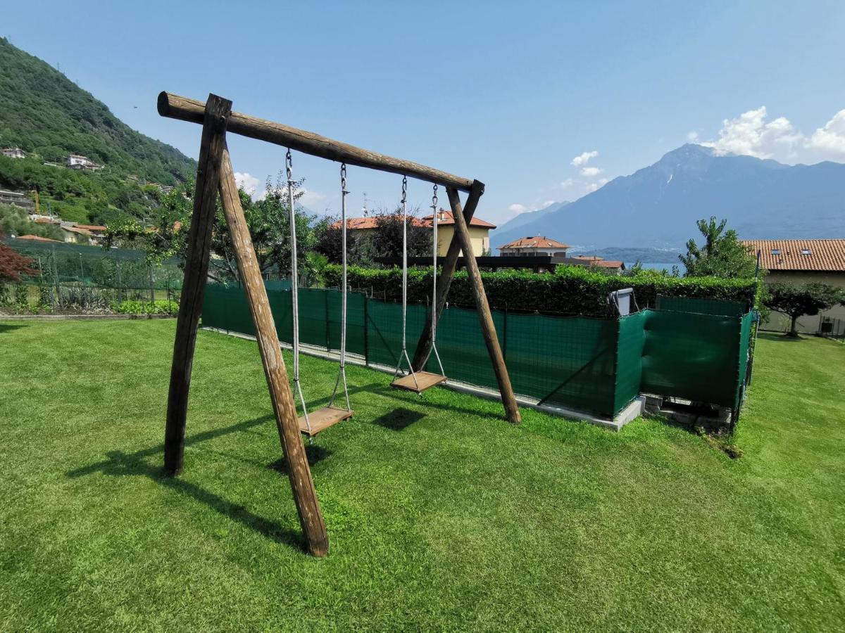 Gm House Casa vacanze *