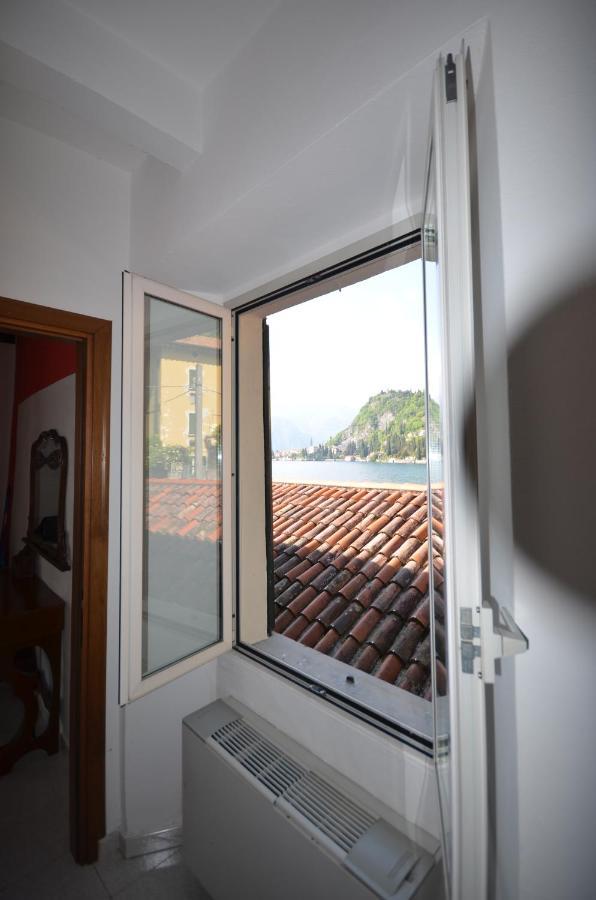 Varennahouse Sunset Apt * Varenna