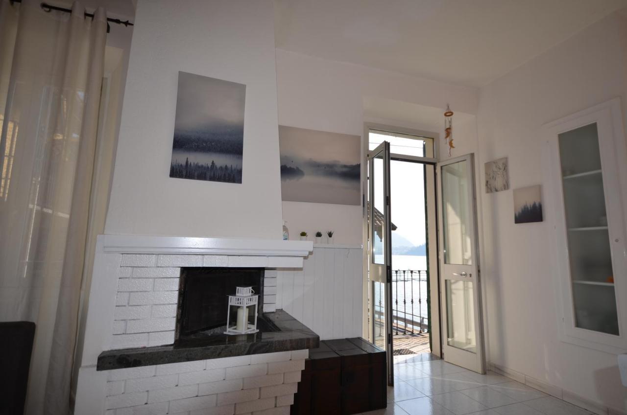 Varennahouse Sunset Apt Apartment