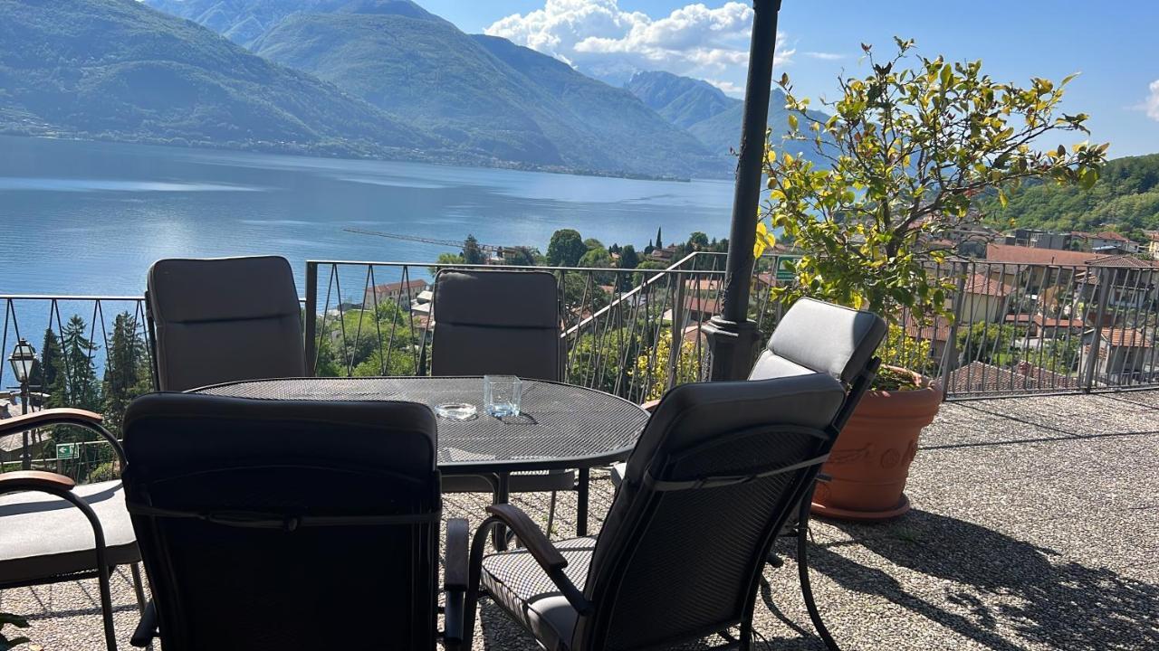 Residenza La Pianca *