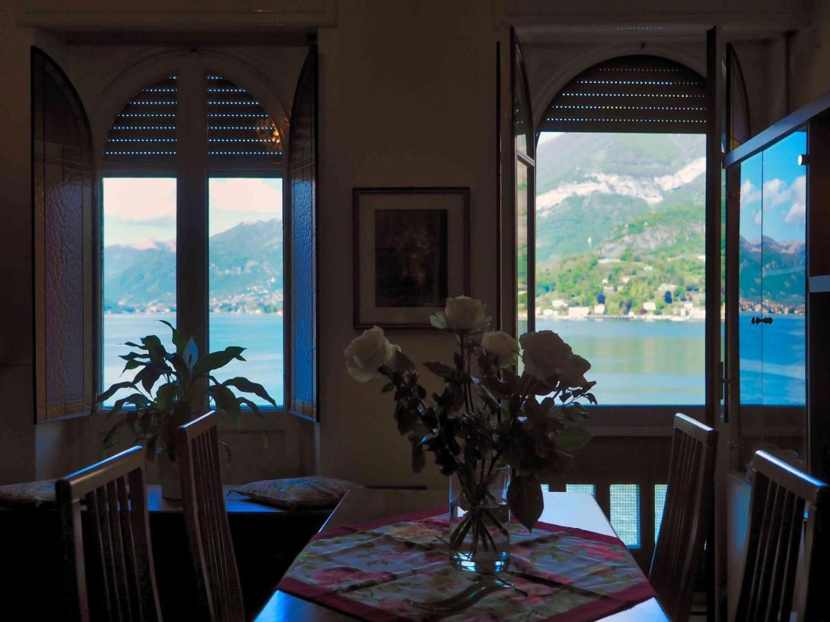 Apartment Casa Rosa, Palazzo D'epoca Centro