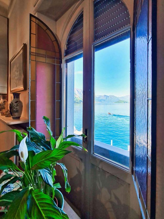 Casa Rosa, Palazzo D'epoca Centro
