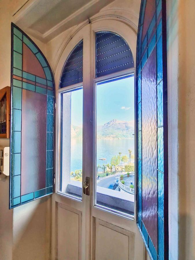Apartment Casa Rosa, Palazzo D'epoca Centro