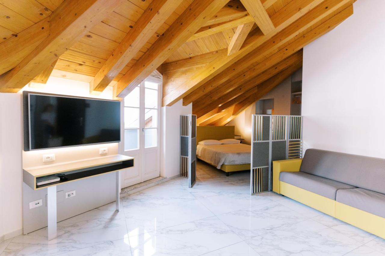 Apartment Casa King