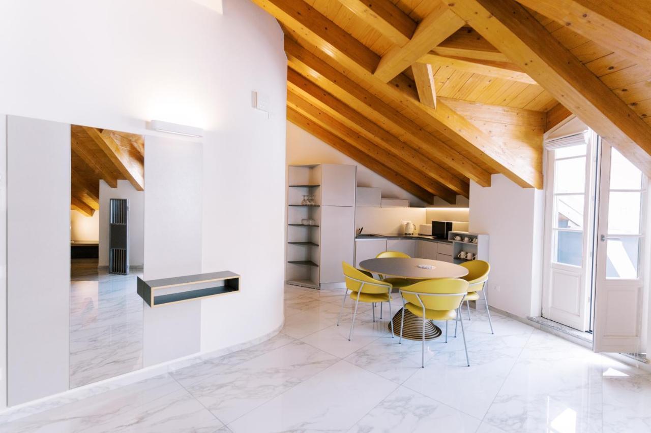 Apartment Casa King