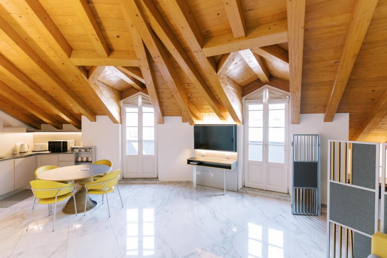 Casa King *