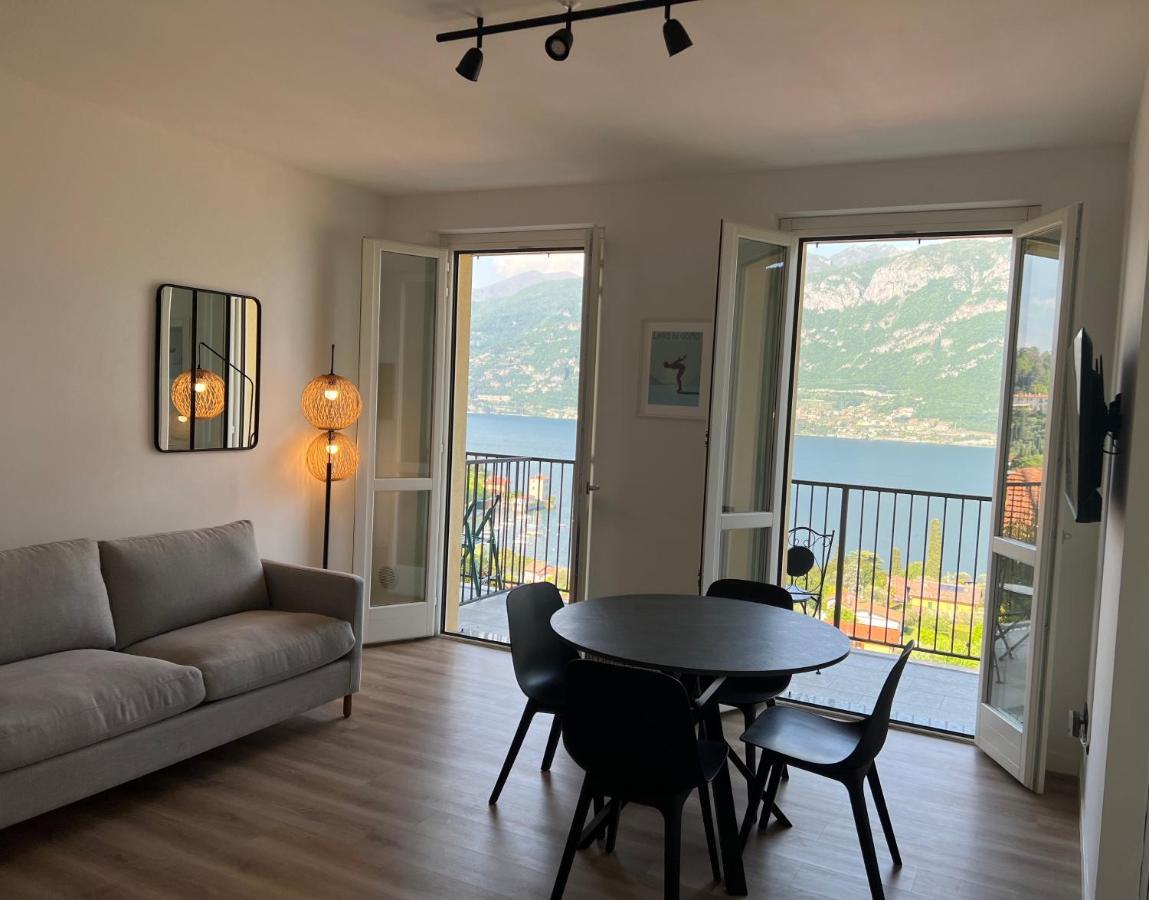 Holiday home Olive Tree View Bellagio
