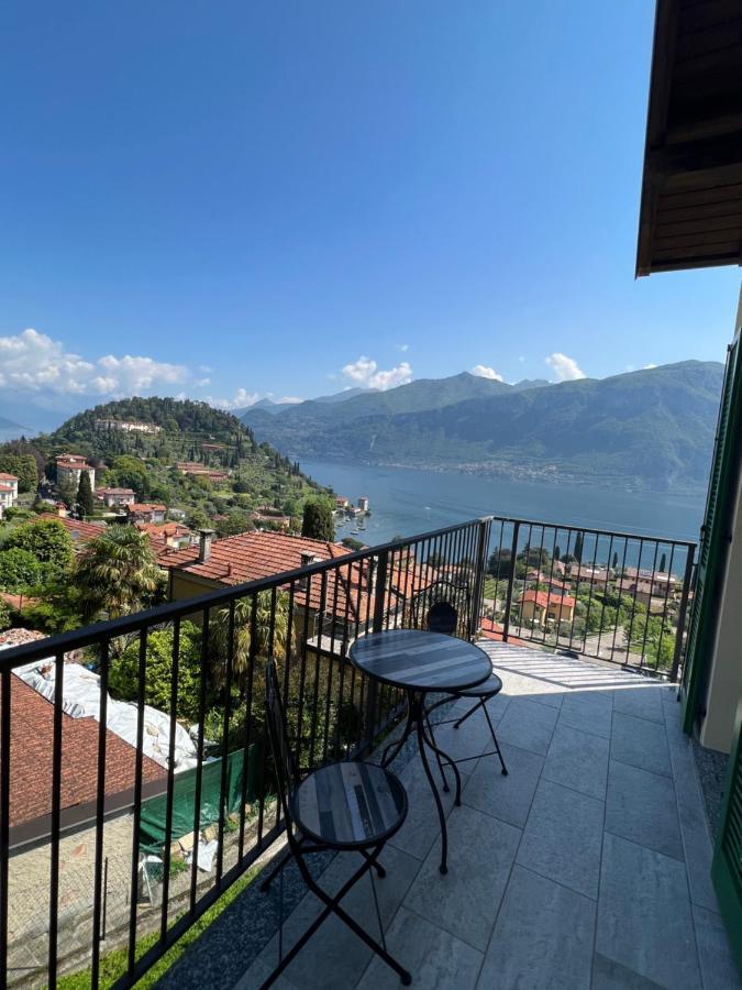 The View 1 Bellagio