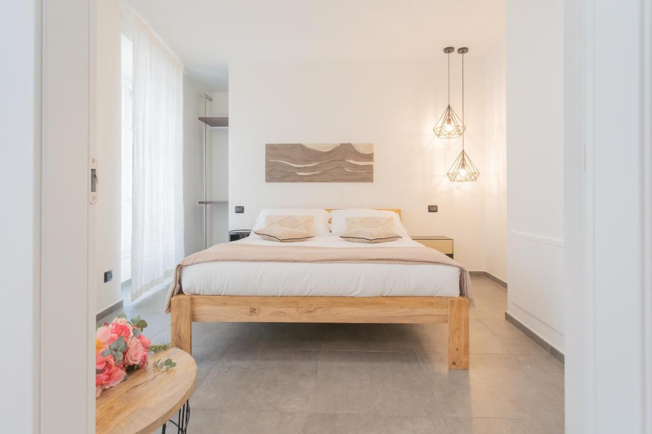 Enchanted - By Rent Apartment *