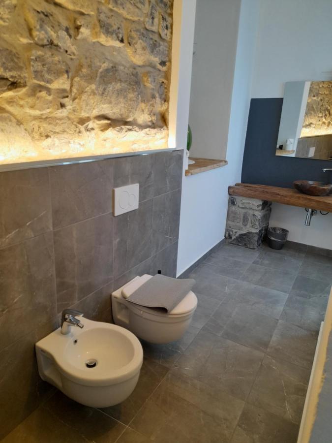 Lescen White - Swimming Pool Apartment *