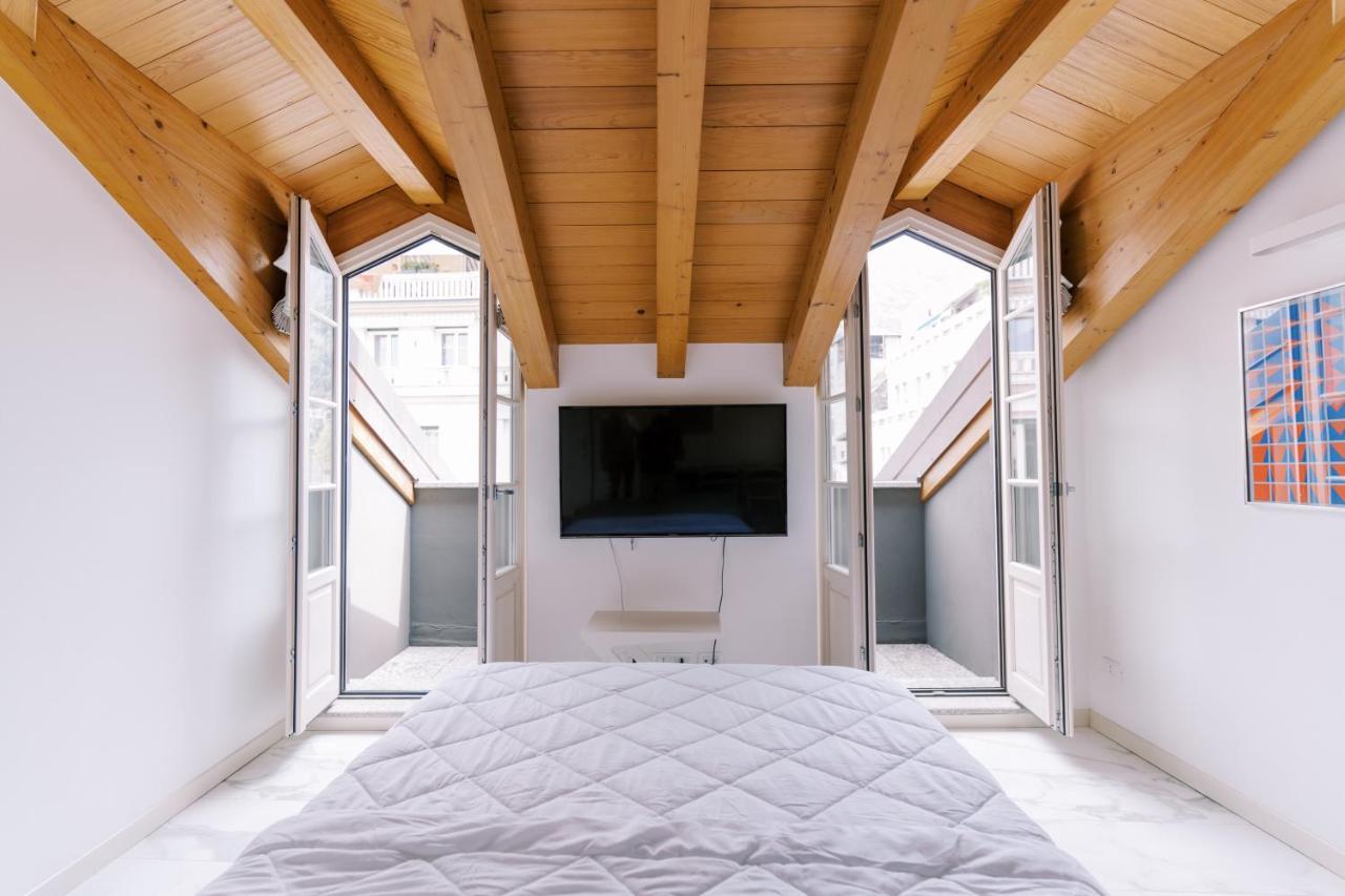 Casa King 2 *