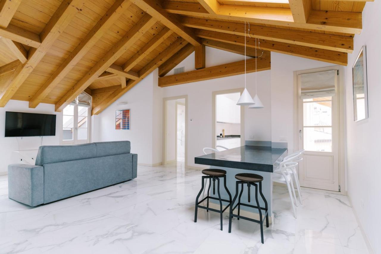 Apartment Casa King 2 *