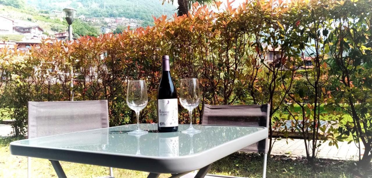 Ferienhaus Alessandra Supervacanza House -