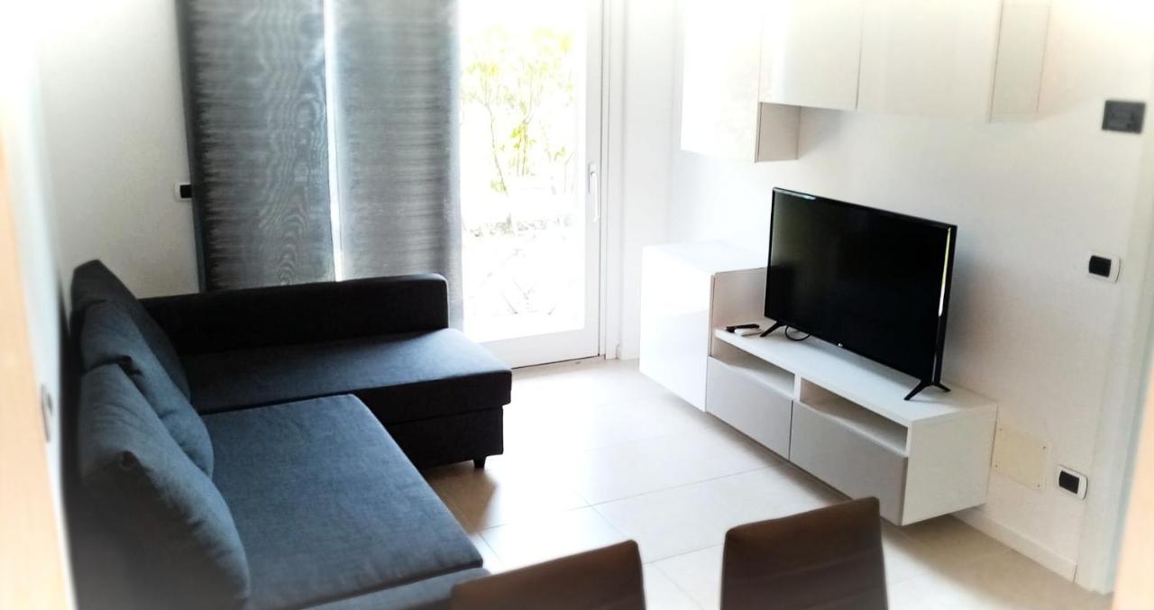 Alessandra Supervacanza House - Ferienhaus *