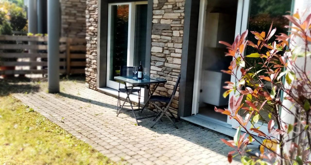 Ferienhaus Alessandra Supervacanza House -