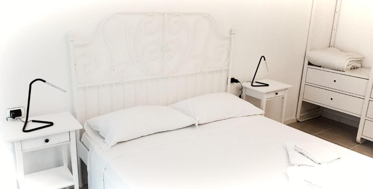 Ferienhaus Alessandra Supervacanza House -