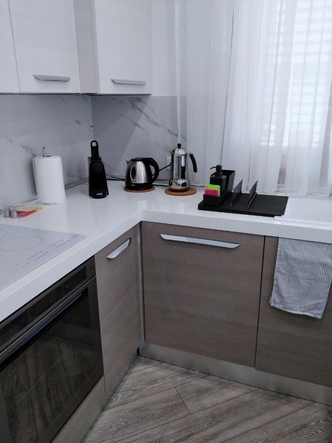 Casa Vacanza Volintiru Ferienhaus