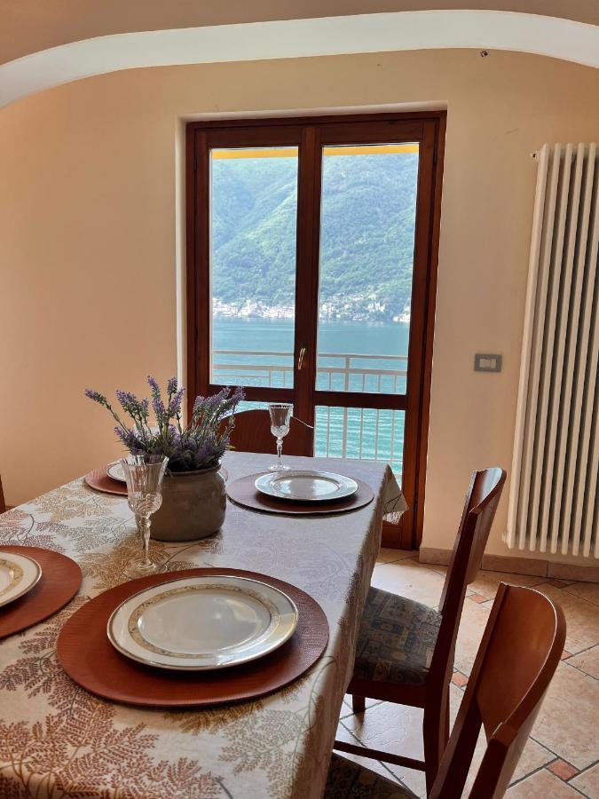 Villa Rosina Gardino