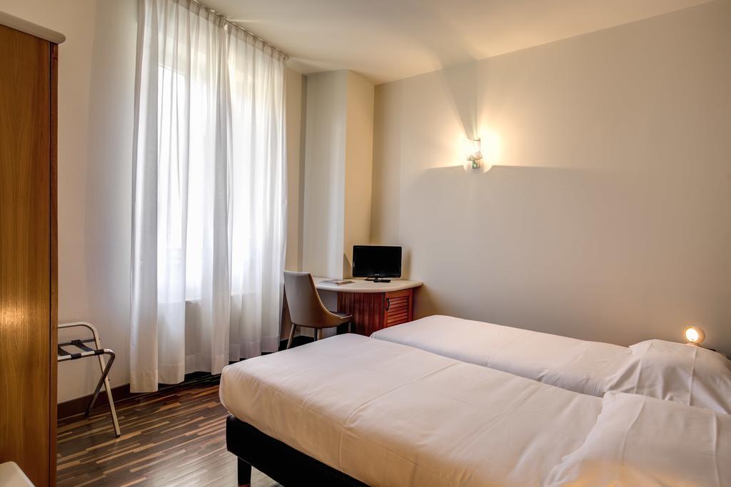 Hotel Firenze
