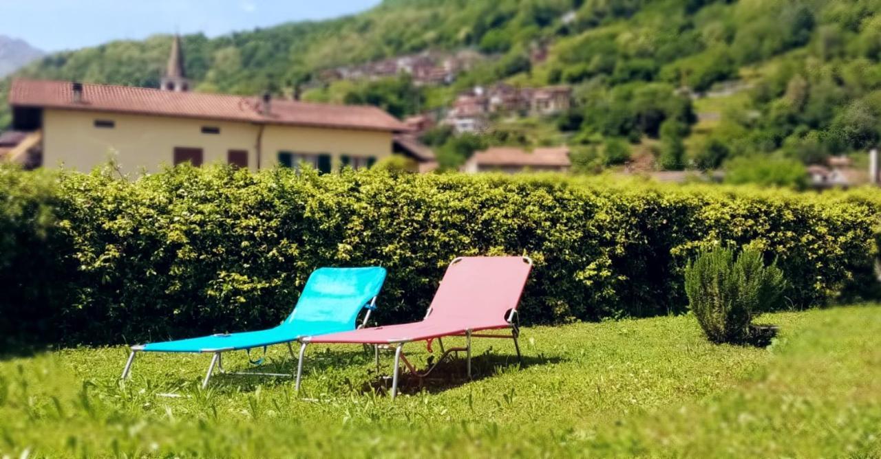 My Holidays - Apartment