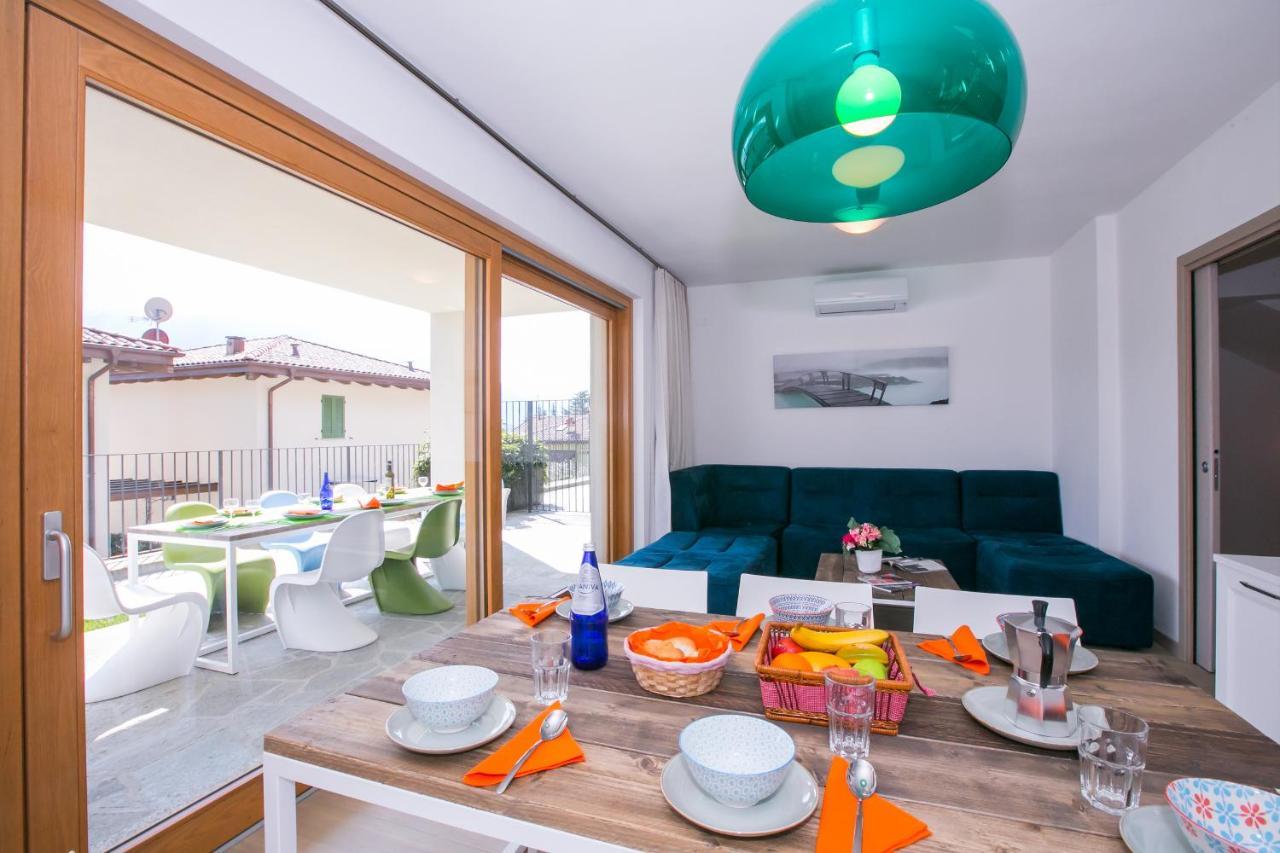 Inti Villa